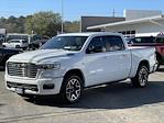 New 2026 Ram 1500 Laramie Crew Cab for sale #TN265957 - photo 3
