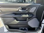 New 2026 Ram 1500 Laramie Crew Cab for sale #TN265957 - photo 31