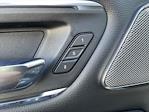 New 2026 Ram 1500 Laramie Crew Cab for sale #TN265957 - photo 32