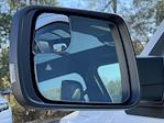 New 2026 Ram 1500 Laramie Crew Cab for sale #TN265957 - photo 35