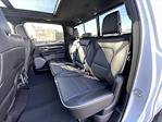 New 2026 Ram 1500 Laramie Crew Cab for sale #TN265957 - photo 36