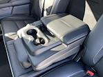 New 2026 Ram 1500 Laramie Crew Cab for sale #TN265957 - photo 38