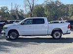 New 2026 Ram 1500 Laramie Crew Cab for sale #TN265957 - photo 4