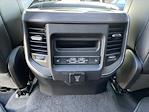 New 2026 Ram 1500 Laramie Crew Cab for sale #TN265957 - photo 40