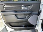 New 2026 Ram 1500 Laramie Crew Cab for sale #TN265957 - photo 41