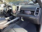 New 2026 Ram 1500 Laramie Crew Cab for sale #TN265957 - photo 47