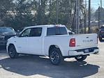 New 2026 Ram 1500 Laramie Crew Cab for sale #TN265957 - photo 5