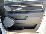 New 2026 Ram 1500 Laramie Crew Cab for sale #TN265957 - photo 51