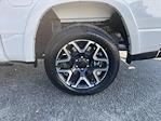 New 2026 Ram 1500 Laramie Crew Cab for sale #TN265957 - photo 54