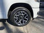 New 2026 Ram 1500 Laramie Crew Cab for sale #TN265957 - photo 56