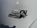 New 2026 Ram 1500 Laramie Crew Cab for sale #TN265957 - photo 58