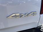 New 2026 Ram 1500 Laramie Crew Cab for sale #TN265957 - photo 59