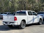 New 2026 Ram 1500 Laramie Crew Cab for sale #TN265957 - photo 7