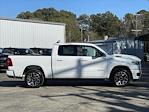 New 2026 Ram 1500 Laramie Crew Cab for sale #TN265957 - photo 8