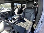 New 2026 Ram 1500 Laramie Crew Cab for sale #TN265957 - photo 9