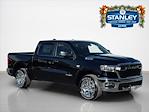 New 2026 Ram 1500 Lone Star Crew Cab for sale #TN266862 - photo 1