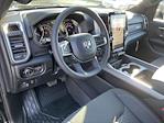 New 2026 Ram 1500 Lone Star Crew Cab for sale #TN266862 - photo 11