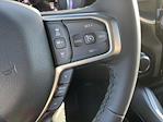 New 2026 Ram 1500 Lone Star Crew Cab for sale #TN266862 - photo 13