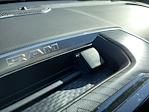 New 2026 Ram 1500 Lone Star Crew Cab for sale #TN266862 - photo 20