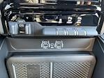 New 2026 Ram 1500 Lone Star Crew Cab for sale #TN266862 - photo 21