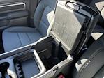 New 2026 Ram 1500 Lone Star Crew Cab for sale #TN266862 - photo 27