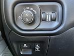 New 2026 Ram 1500 Lone Star Crew Cab for sale #TN266862 - photo 30