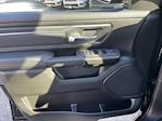 New 2026 Ram 1500 Lone Star Crew Cab for sale #TN266862 - photo 31