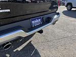 New 2026 Ram 1500 Lone Star Crew Cab for sale #TN266862 - photo 39