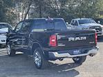 New 2026 Ram 1500 Lone Star Crew Cab for sale #TN266862 - photo 4