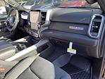 New 2026 Ram 1500 Lone Star Crew Cab for sale #TN266862 - photo 42