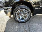 New 2026 Ram 1500 Lone Star Crew Cab for sale #TN266862 - photo 46