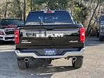 New 2026 Ram 1500 Lone Star Crew Cab for sale #TN266862 - photo 5