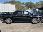 New 2026 Ram 1500 Lone Star Crew Cab for sale #TN266862 - photo 7
