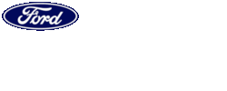 Piedmont Trucks logo