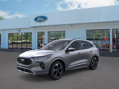 2024 Ford Escape AWD SUV for sale #242089L - photo 1