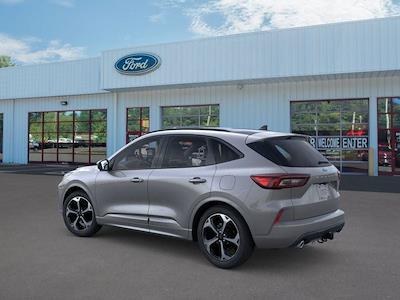 2024 Ford Escape AWD SUV for sale #242089L - photo 2