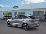 2024 Ford Escape AWD SUV for sale #242089L - photo 2