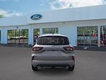 2024 Ford Escape AWD SUV for sale #242089L - photo 5