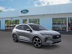 2024 Ford Escape AWD SUV for sale #242089L - photo 7