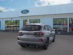 2024 Ford Escape AWD SUV for sale #242089L - photo 8