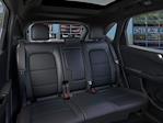 2024 Ford Escape AWD SUV for sale #242089L - photo 11