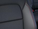 2024 Ford Escape AWD SUV for sale #242089L - photo 16