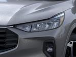 2024 Ford Escape AWD SUV for sale #242089L - photo 18