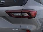 2024 Ford Escape AWD SUV for sale #242089L - photo 21