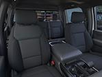 2024 Ford F-150 SuperCrew Cab 4WD Pickup for sale #242159L - photo 10