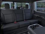 2024 Ford F-150 SuperCrew Cab 4WD Pickup for sale #242159L - photo 11