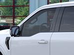 2024 Ford F-150 SuperCrew Cab 4WD Pickup for sale #242159L - photo 20