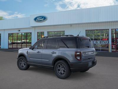 2024 Ford Bronco Sport 4WD SUV for sale #242170L - photo 2