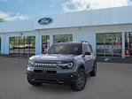 2024 Ford Bronco Sport 4WD SUV for sale #242170L - photo 4