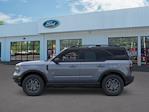 2024 Ford Bronco Sport 4WD SUV for sale #242170L - photo 5